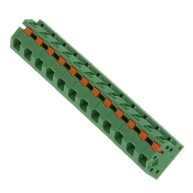 1071080 Phoenix Contact  Kabel-Platine